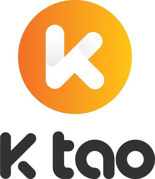 k淘智慧云(智能ktv管理系统)
