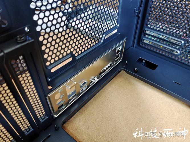 因为缺显卡放弃暑假装机?不存在的,二手淘货也得玩