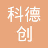 庄志杰